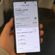 Gemini Intelligence: Android blir agenten som bestiller mat og taxi uten at du spør