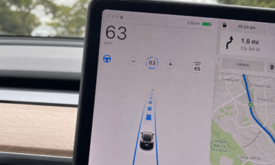 Reuters-avsløring: Teslas FSD-sikkerhetstall bygger på data selv ansatte ikke stoler på