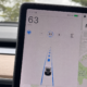 Reuters-avsløring: Teslas FSD-sikkerhetstall bygger på data selv ansatte ikke stoler på