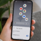 Slik blir Android 17: Bobler, skjulte app-navn og Gemini som handler for deg