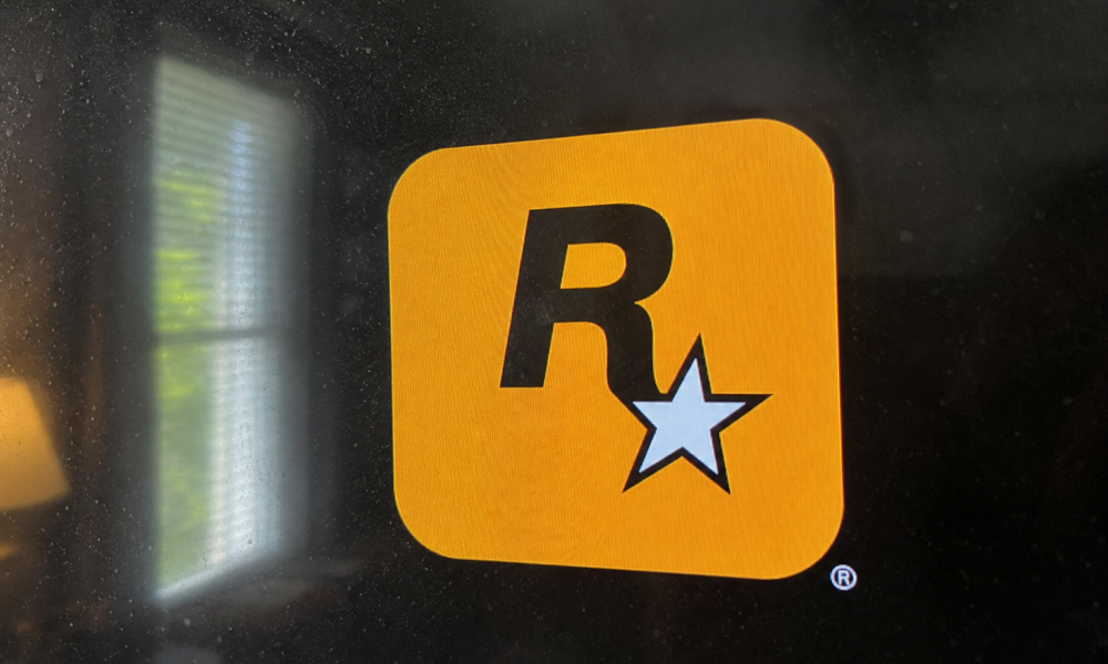 GTA 6-fansen holder pusten: Take-Two-rapporten i kveld kan utløse trailer 3
