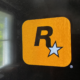 GTA 6-fansen holder pusten: Take-Two-rapporten i kveld kan utløse trailer 3