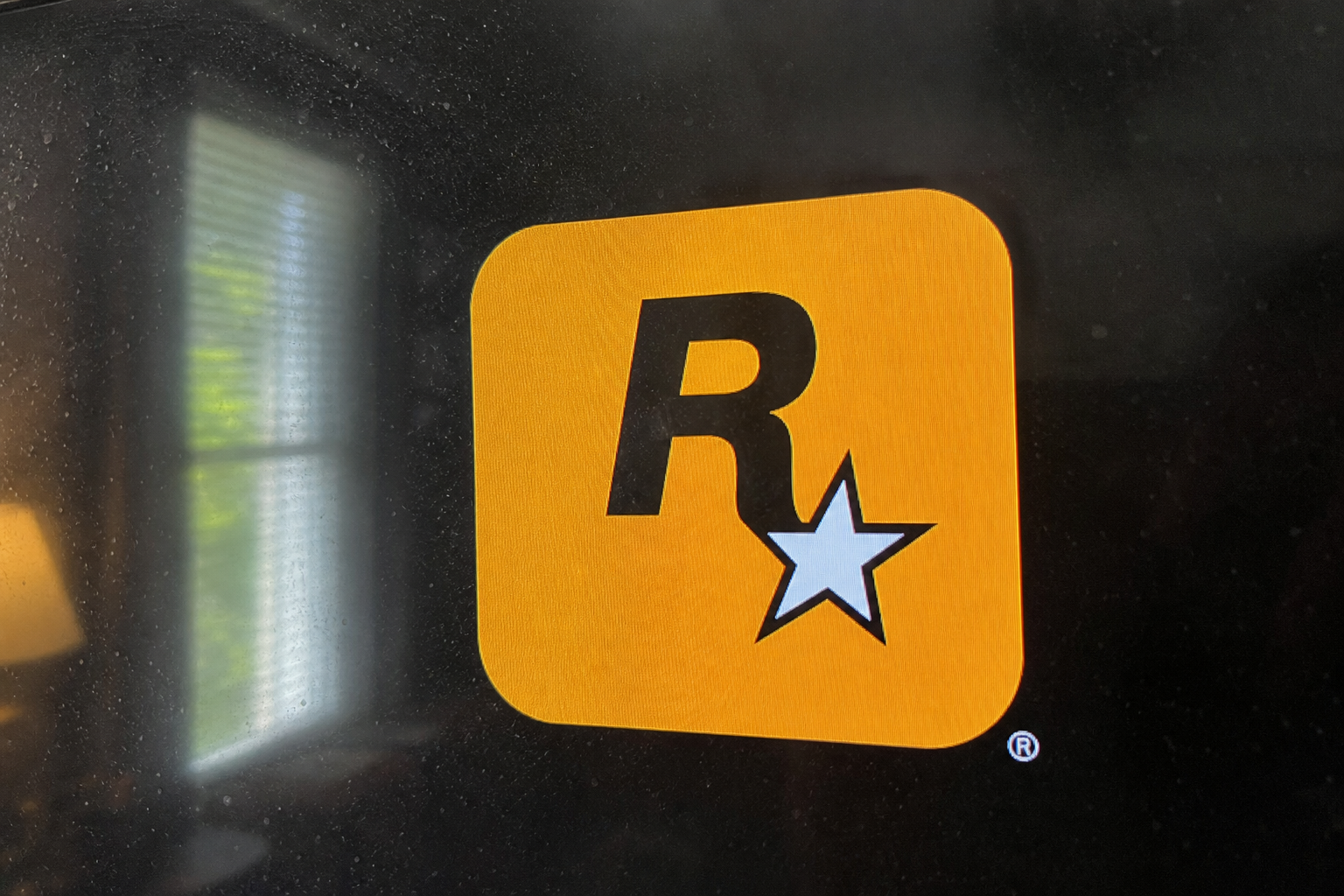 GTA 6-fansen holder pusten: Take-Two-rapporten i kveld kan utløse trailer 3