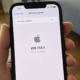 iOS 26.5 tetter over 50 sikkerhetshull: Oppdater iPhone nå