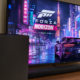 Forza Horizon 6 stormer Tokyo: Anmelderne kårer racing-årets konge