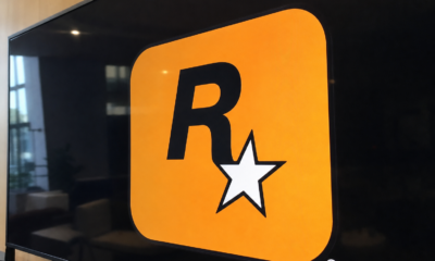 Zelnick bekrefter: GTA 6 vraker den tradisjonelle TV-reklamen