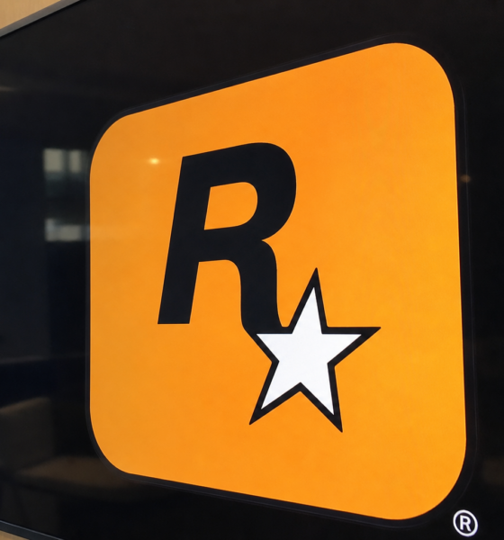 Zelnick bekrefter: GTA 6 vraker den tradisjonelle TV-reklamen