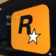 Zelnick bekrefter: GTA 6 vraker den tradisjonelle TV-reklamen