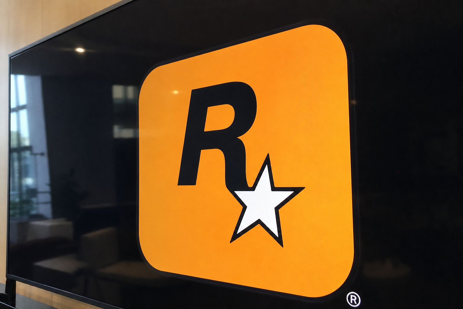 Zelnick bekrefter: GTA 6 vraker den tradisjonelle TV-reklamen