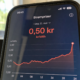 Tørr mai presser strømmen opp: Disse områdene betaler mest nå