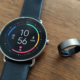 Pebble er tilbake med to ukers batteritid til 199 dollar, og en notatring til 75
