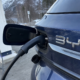 BYD lanserer ny Atto 3 fra rundt 185 000 kroner i Kina, 630 km rekkevidde og fem minutters lading