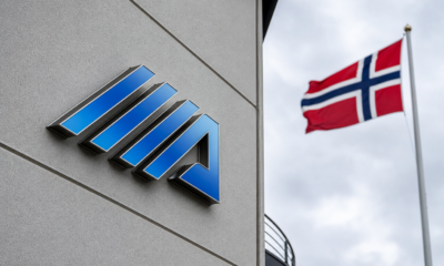 Alpine åpner i Norge: To elektriske sportsbiler fra 399 900 kroner