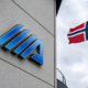 Alpine åpner i Norge: To elektriske sportsbiler fra 399 900 kroner