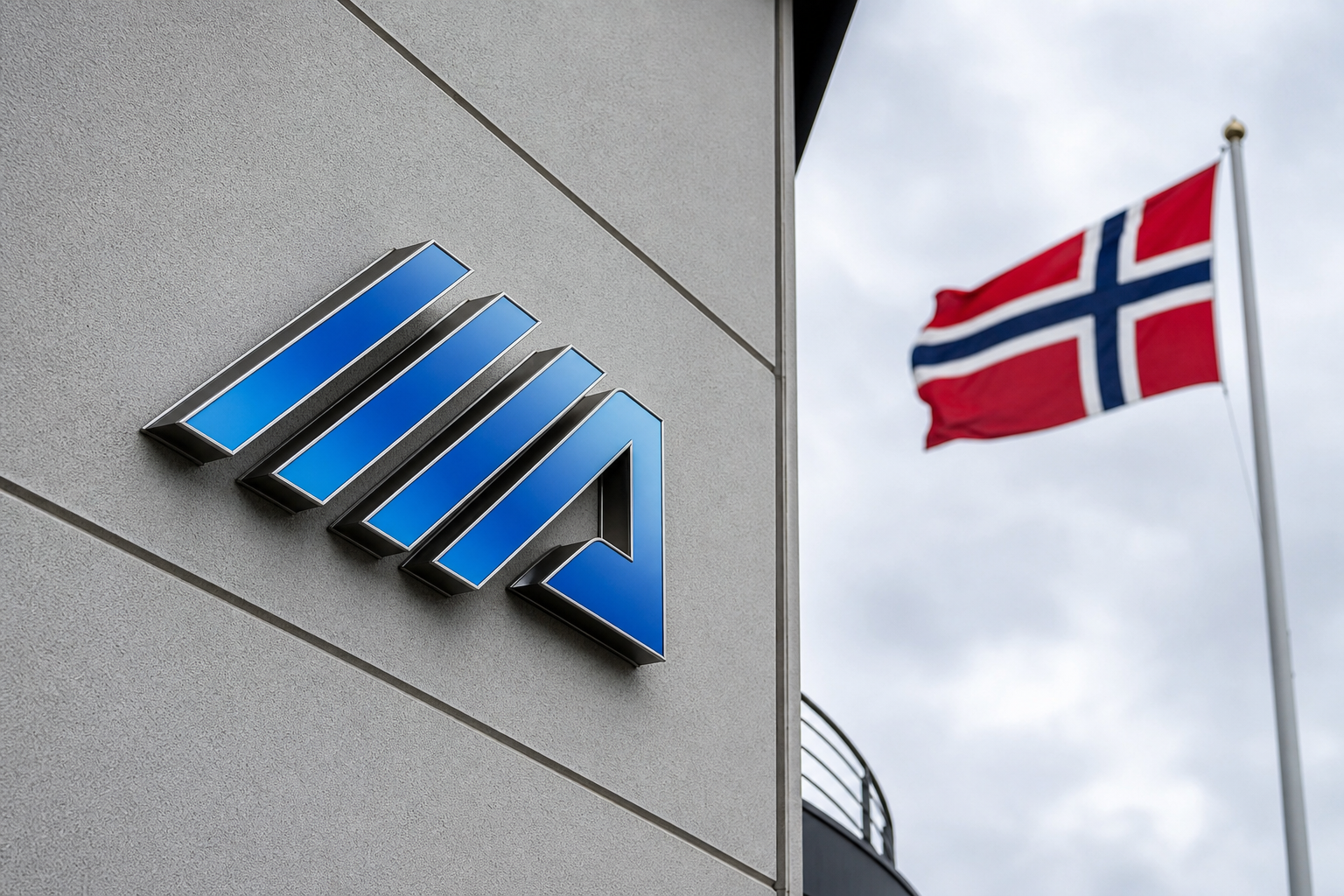 Alpine åpner i Norge: To elektriske sportsbiler fra 399 900 kroner