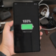 Mer batteri enn en powerbank: Lekkasje peker mot 7-tommers Redmi-mobil med over 10 000 mAh