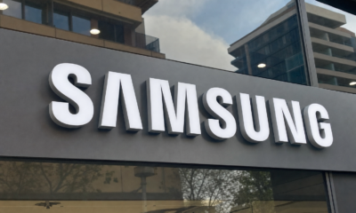 Galaxy Z Fold 8 lekket: Samsung fikser endelig den største svakheten