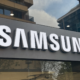 Galaxy Z Fold 8 lekket: Samsung fikser endelig den største svakheten