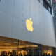 Apple planlegger sin første sammenleggbare iPhone, kan koste mer enn 18.500 NOK