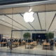 Kjøper du iPhone 17? Da venter fire Apple-tjenester gratis i tre måneder