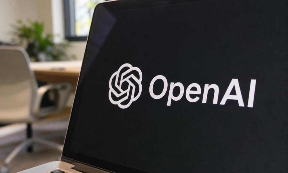 OpenAI åpner GPT-5.5-Cyber for EU, Anthropic holder Mythos tilbake