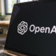 OpenAI åpner GPT-5.5-Cyber for EU, Anthropic holder Mythos tilbake