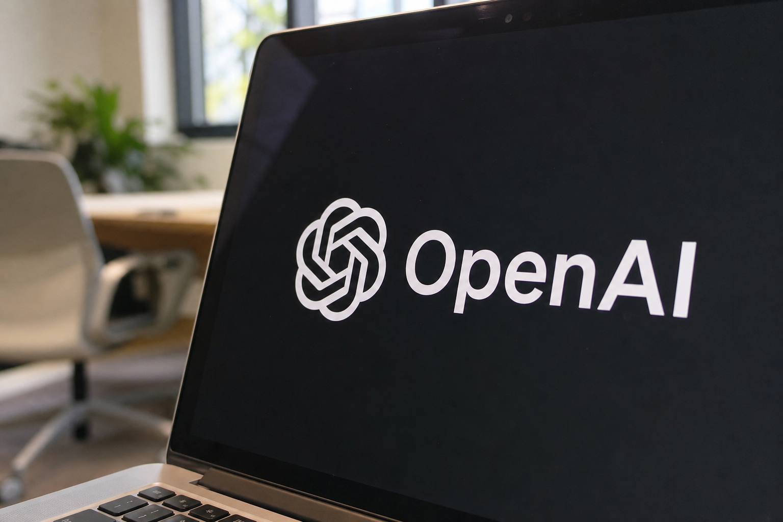 OpenAI åpner GPT-5.5-Cyber for EU, Anthropic holder Mythos tilbake