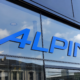 Alpine ruller inn i Norge i juni: A290 starter på 399 900 kroner