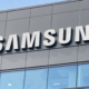 Samsung dropper det smale designet: Galaxy Z Fold 8 Wide får helt nytt format