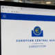 ECB sender advarsel til bankene: AI endrer cybertrusselen raskere enn dere klarer