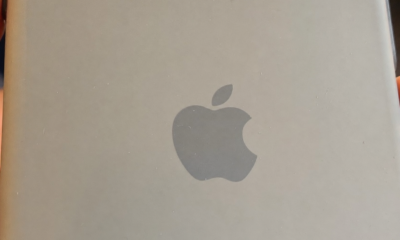 Hengsel-trøbbel kan skyve Apples foldbare iPhone til 2027