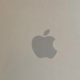 Hengsel-trøbbel kan skyve Apples foldbare iPhone til 2027