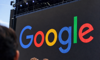 Google apner I/O 2026 i morgen: Ny Gemini ventes pa niva med GPT-5.5
