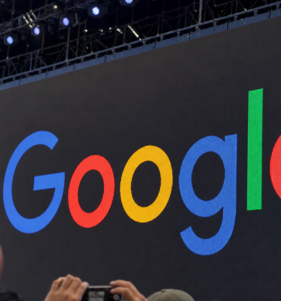 Google apner I/O 2026 i morgen: Ny Gemini ventes pa niva med GPT-5.5