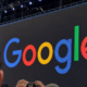 Google apner I/O 2026 i morgen: Ny Gemini ventes pa niva med GPT-5.5