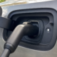 Volvo EX60 prises til 58 400 dollar i USA, mens norske kjøpere må ut med 649 900 kroner
