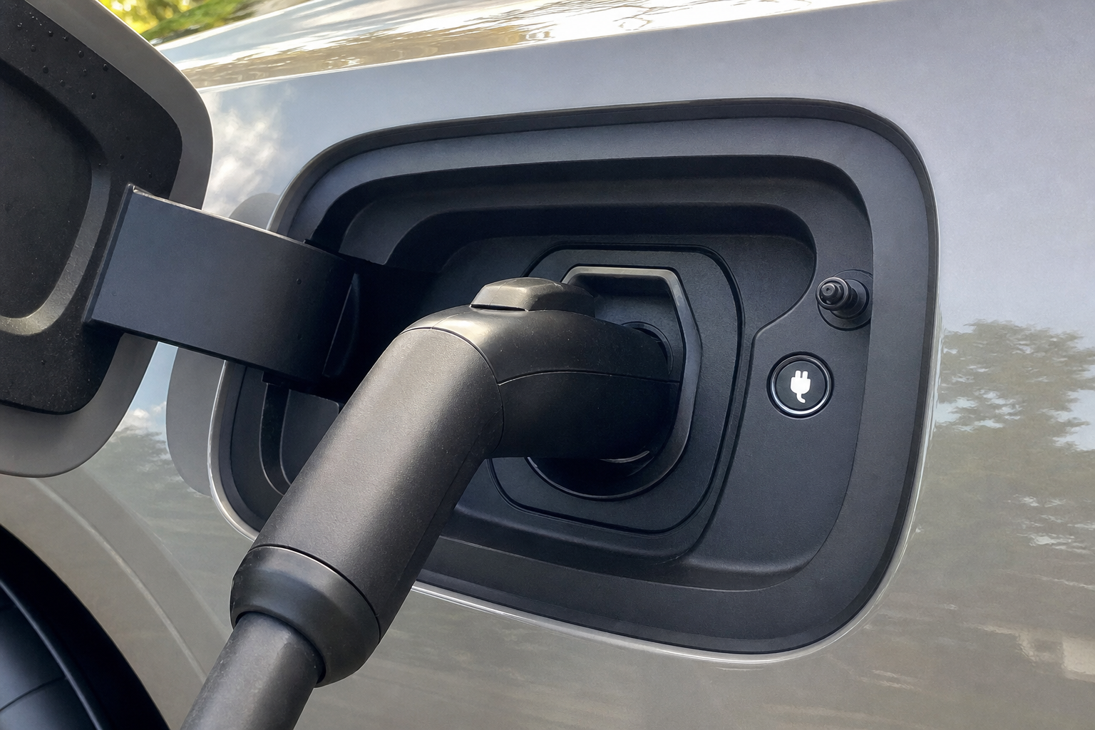 Volvo EX60 prises til 58 400 dollar i USA, mens norske kjøpere må ut med 649 900 kroner