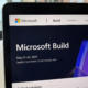 Microsoft Build åpner tirsdag: Windows blir plattform for AI-agenter med egen Agent Store