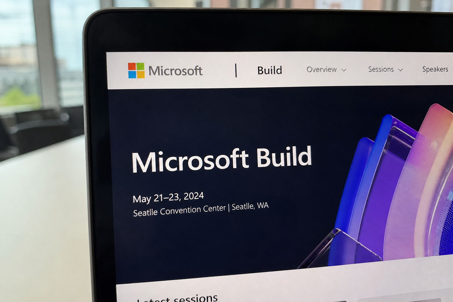 Microsoft Build åpner tirsdag: Windows blir plattform for AI-agenter med egen Agent Store