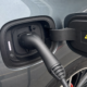 13 minutters lading: Zeekr 7GT lanseres i Norge fra 399.900 kroner