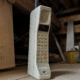 Sjekk loftet: Disse gamle mobilene fra 80- og 90-tallet kan være verdt en formue