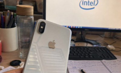 Apple flytter iPhone-brikkene til USA, men du må vente flere år på effekten