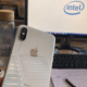 Apple flytter iPhone-brikkene til USA, men du må vente flere år på effekten