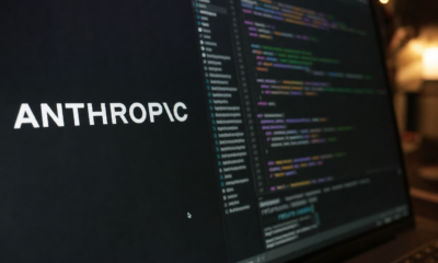 Anthropic slipper løs 1.000 AI-agenter samtidig: Slik fungerer Claude Opus 4.8 og Dynamic Workflows