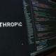 Anthropic slipper løs 1.000 AI-agenter samtidig: Slik fungerer Claude Opus 4.8 og Dynamic Workflows