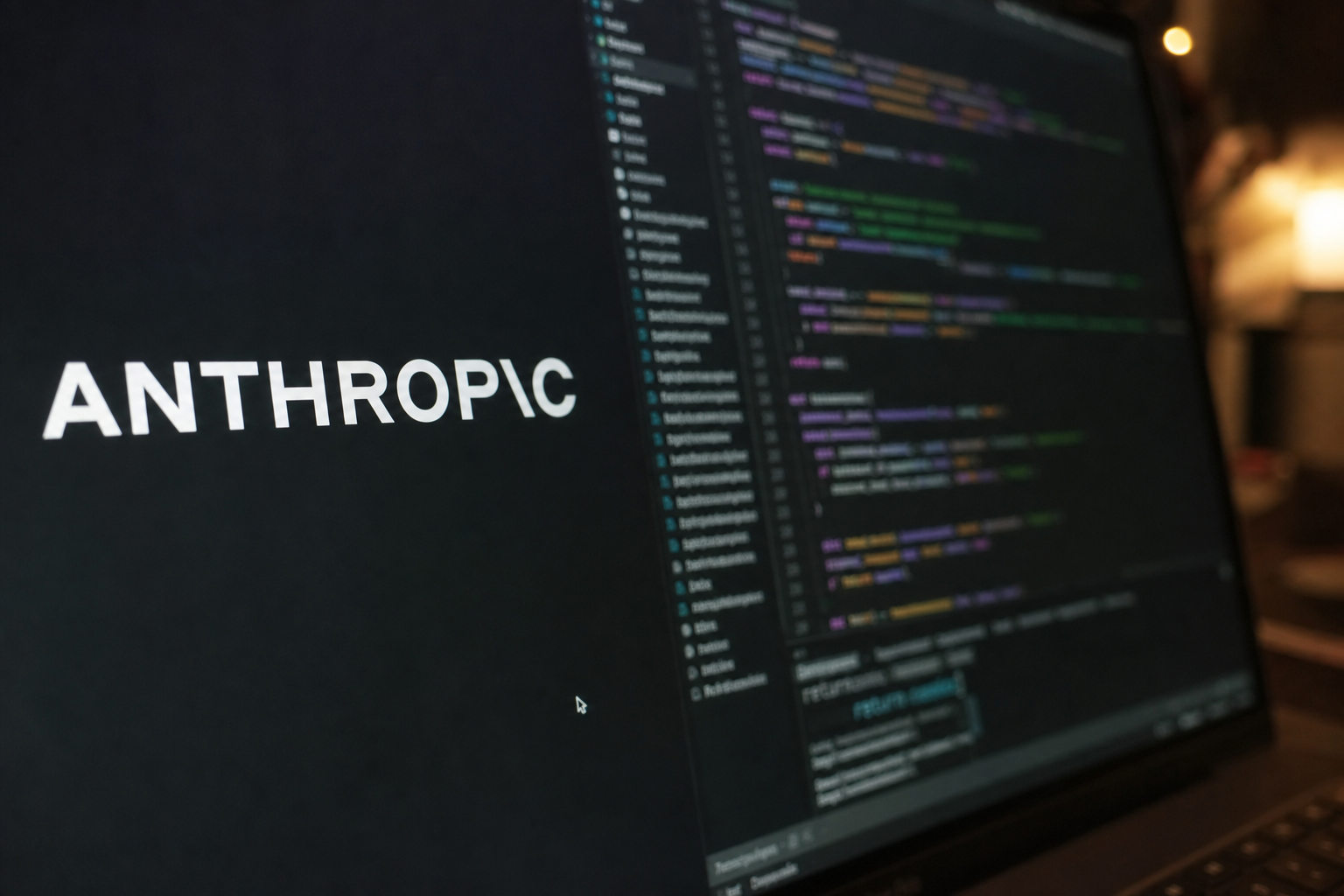 Anthropic slipper løs 1.000 AI-agenter samtidig: Slik fungerer Claude Opus 4.8 og Dynamic Workflows