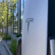 165 Wh/mi: Tesla Cybercab er offisielt verdens mest effektive elbil