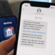 Slik avslører du en falsk bank-SMS før den tømmer kontoen