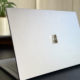 Microsoft slår tilbake mot MacBook: Surface Laptop 8 og Pro 12 lansert med Intel Core Ultra 3