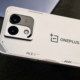 Gaming-monster fra OnePlus: 8 600 mAh batteri, 165 Hz og mekaniske triggere